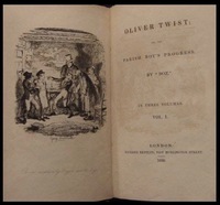 Cover page (Public domain)